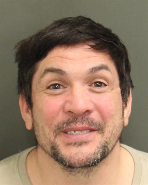  SHAUN MIRANDA Photo Image