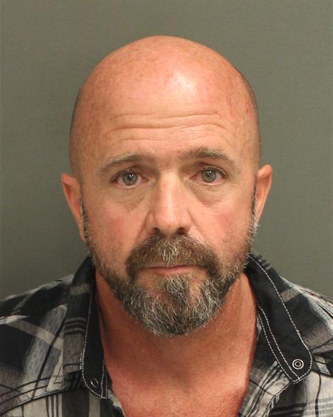  GEORGE FREDERICK KAPITON Photo Image