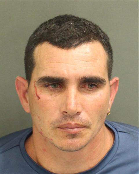  EDERMIS PEREZGALVEZ Photo Image