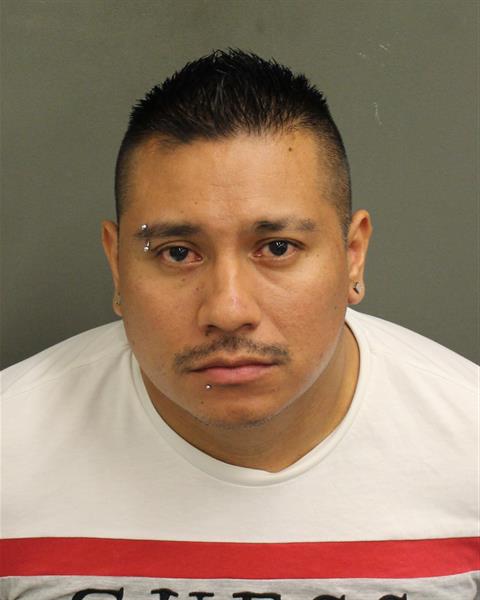  ALBERTO HERNANDEZCORDOVA Photo Image