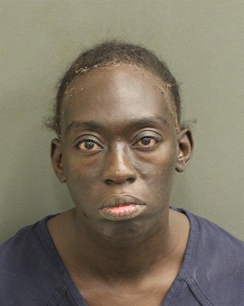  AQUANETTA LAKISSIA FELIX Photo Image