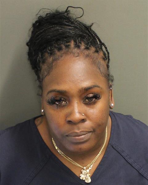  LESHELL MARSHAYRAQUE DAVIS Photo Image
