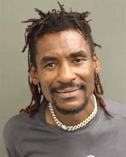  TARAN LEMARR THOMAS Photo Image