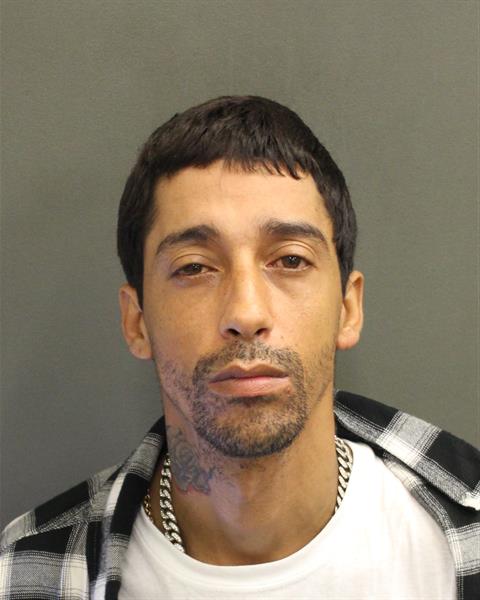  STEWART  JR VILLALOBO Photo Image