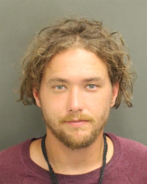  DANIEL RAY KILGORE Photo Image