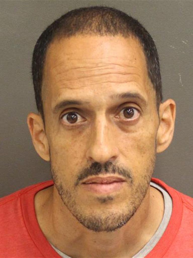  ROBERTO LAUREANOORTIZ Photo Image