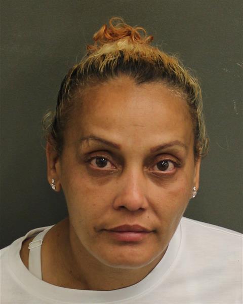  CAROLYN FONSECA Photo Image