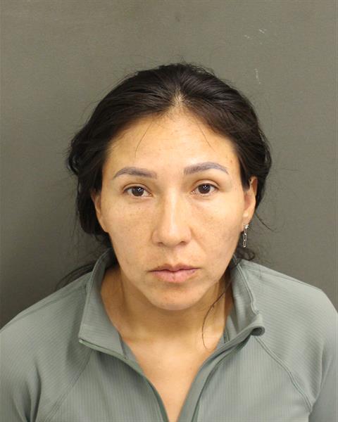  OYARCE LAZCANO CAROLINADELCARMEN Photo Image