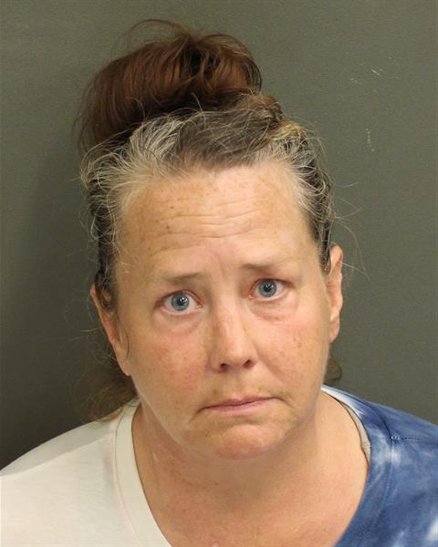  JESSICA LEA EGAN Photo Image