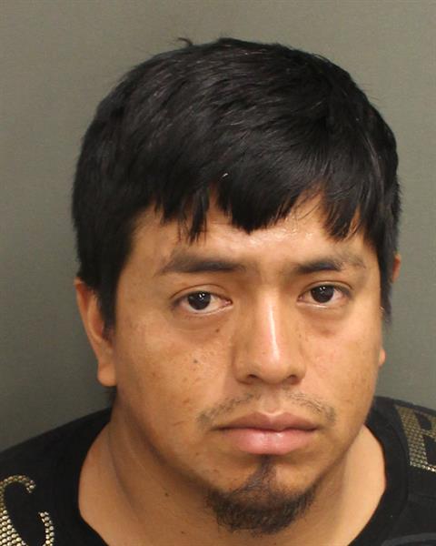  ANDI DEONIAS HERNANDEZTZUL Photo Image