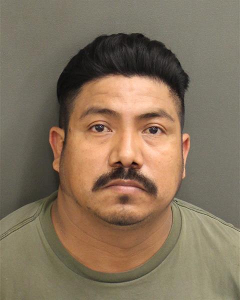  JOSE ANTONIO JIMENEZ VAZQUEZ Photo Image