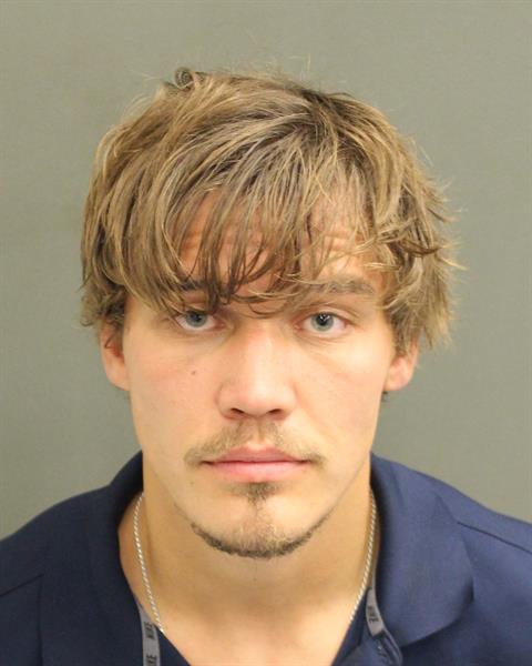  MICHAEL SCOTT LEONARD Photo Image