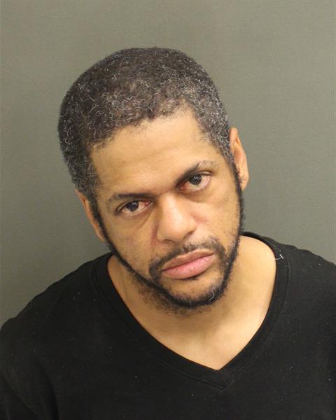  GREGORY JOEL HERNANDEZ Photo Image