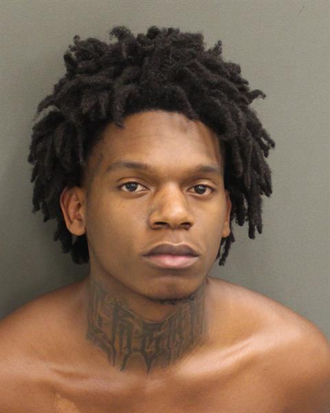  TERRELL ROBERT TIMMONSHENRY Photo Image