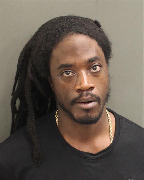  HARRY LEE JENKINS Photo Image