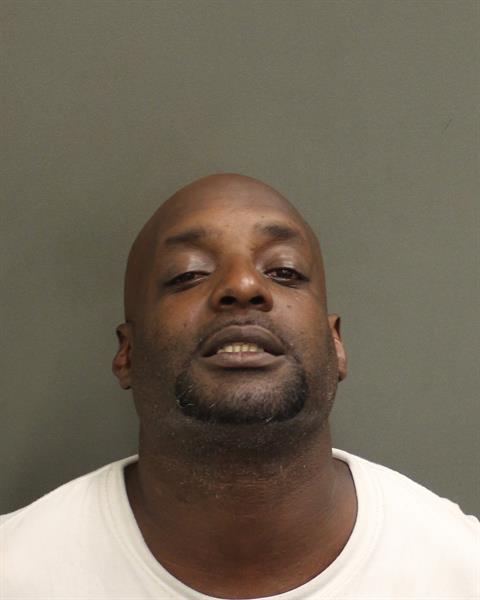 REGINALD JR DENMARK Mugshot REGINALD JR DENMARK Mugshot / County Arrests / Orange County Arrests
