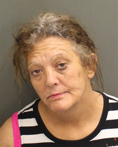  LISA GAIL CHARLES Photo Image