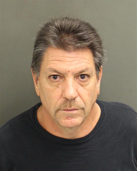  LUIS SALAZAR Photo Image