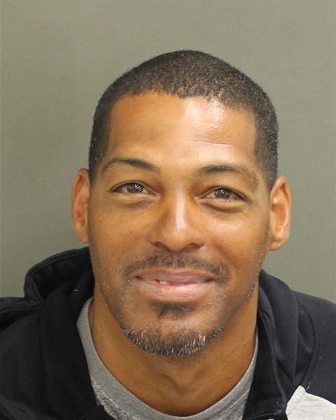  RAFAEL GOMEZ Mugshot / County Arrests / Orange County Arrests