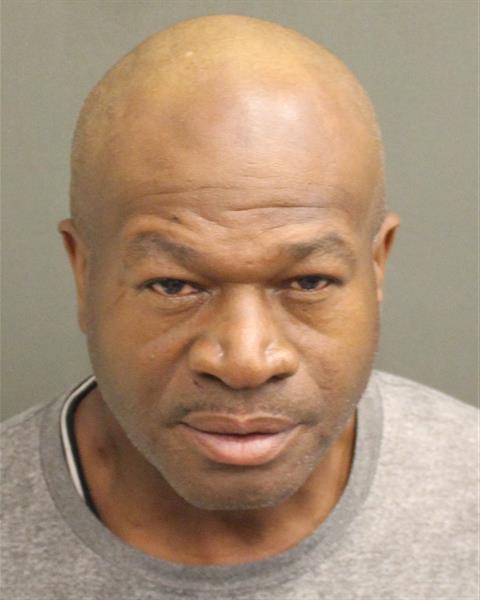  RENOLD EUGENE JAMES Photo Image
