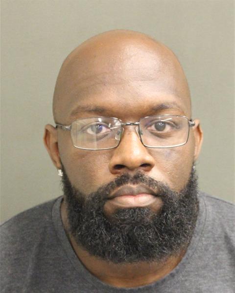 RODNEY DEVAUGHN JONES Mugshot RODNEY DEVAUGHN JONES Mugshot / County Arrests / Orange County Arrests