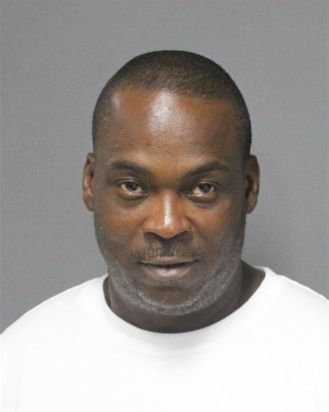  DELVIN PRYOR Photo Image