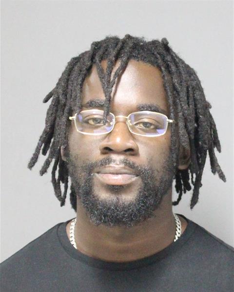  KEVIN CHRISTOPHER ELKINS Mugshot / County Arrests / Orange County Arrests