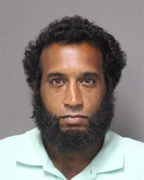  GABRIEL GALARZA Photo Image