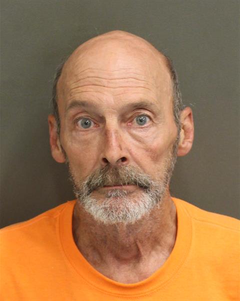  JOHN SHERMAN KELLY Photo Image