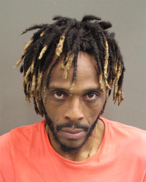  CODY TARVIS BARNETT Photo Image