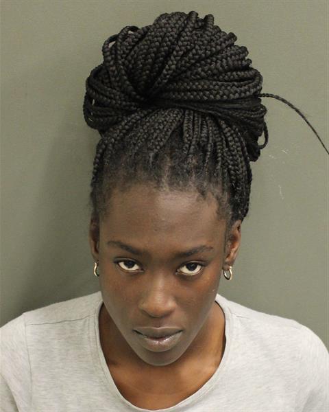  AHNIYA GOMMAND Photo Image