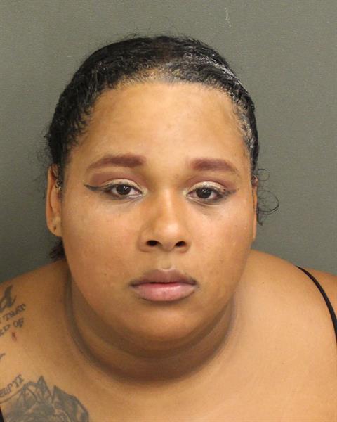  KYLEE RAVEN LEE Photo Image