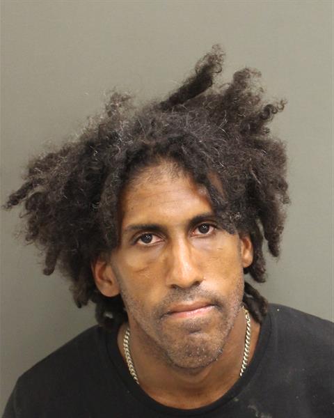  BRYANT ALEXANDER ROBERSON Photo Image