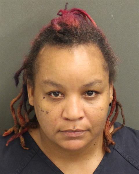  NICOLE LADAWN NOBLES Photo Image