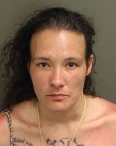  KIARA MARIE MANYEN Photo Image