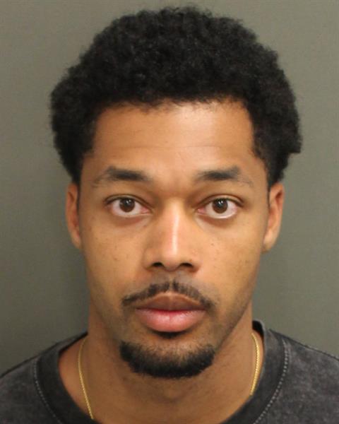  ROBERT LEWIS TEER Mugshot / County Arrests / Orange County Arrests