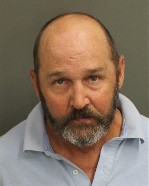  ROGER LEE GIRDNER Photo Image