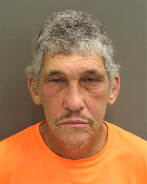  HOWARD DAVID COLE Photo Image