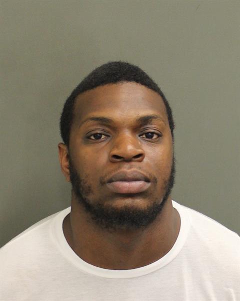  JEANNOT JR JEANMARIE Photo Image