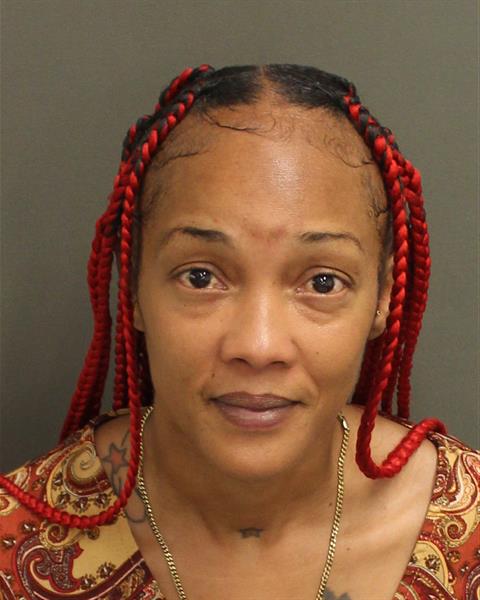  MARION DENISE RIVERA Photo Image