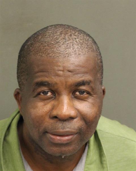  RAUL LEONARDO PEREZFORES Photo Image