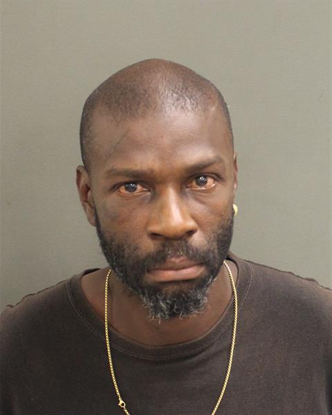  WILLIE JAMES JR MCGEE Photo Image