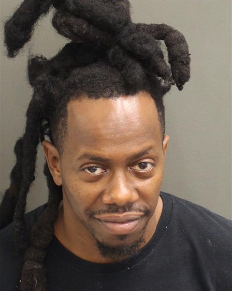  TRE D HARRIS Photo Image