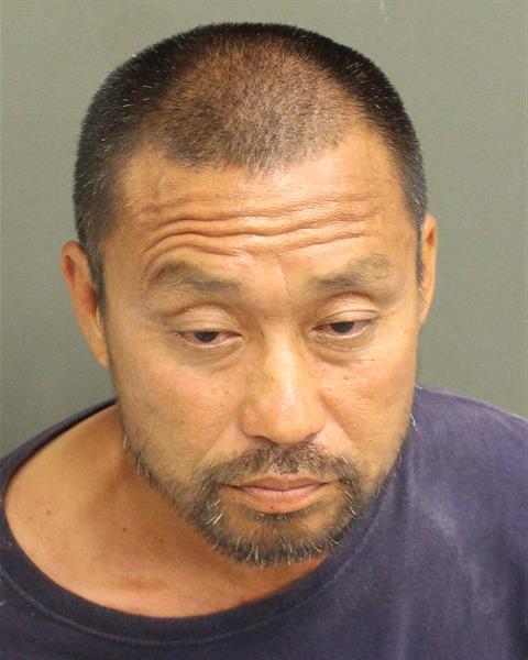  JASON THOMAS CLARKE Photo Image