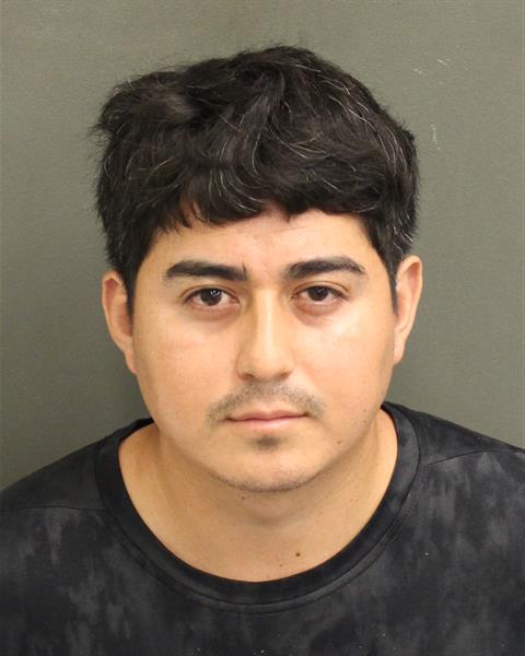  TOMAS HERNANDEZDOMINGUEZ Photo Image