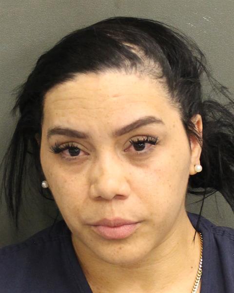  KATHERINE ROMANALVAREZ Photo Image