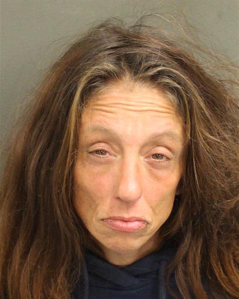  KATRINA MARIE MURPHY Photo Image