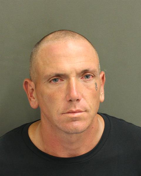  JOSHUA MARK KAHOUN Photo Image