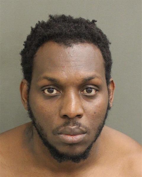  MACSEN JEAN PHILIPPE Photo Image