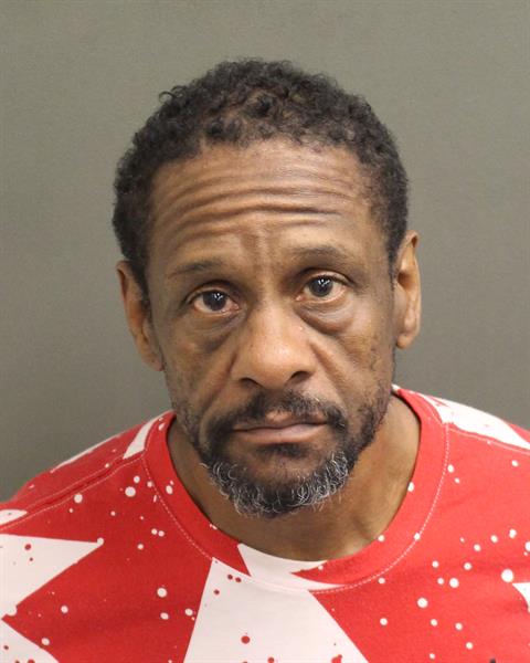 BENJAMIN GOYNES Mugshot BENJAMIN GOYNES Mugshot / County Arrests / Orange County Arrests